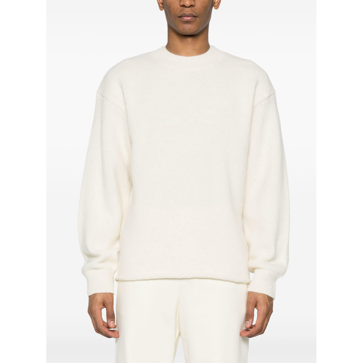 Jacquemus Jumper