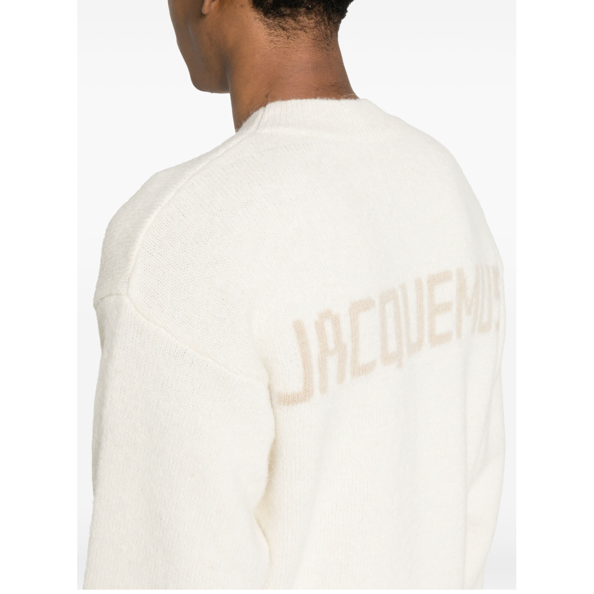 Jacquemus Jumper