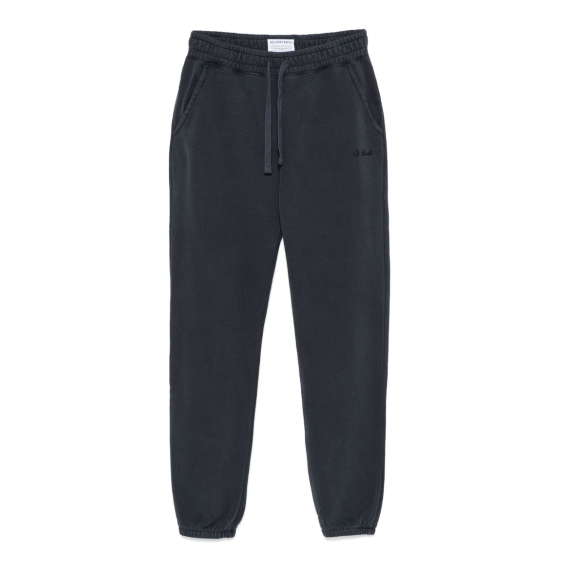 MC2 Blue Joggers