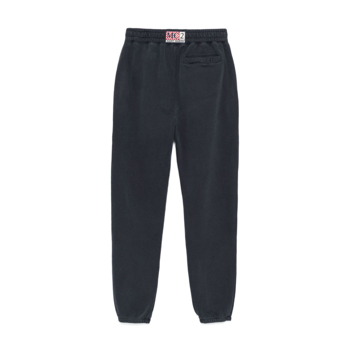 MC2 Blue Joggers