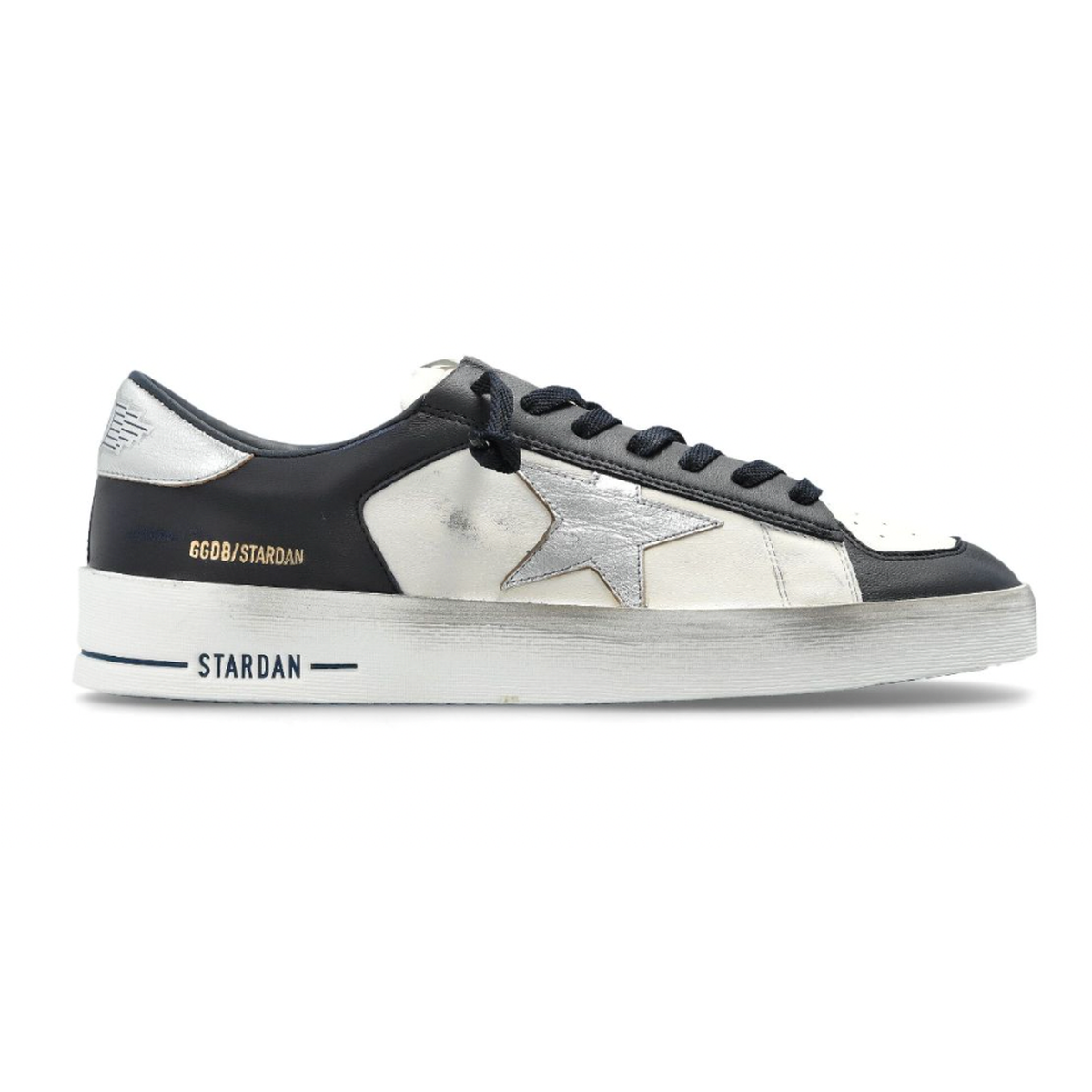 Golden Goose Stardan Sneakers