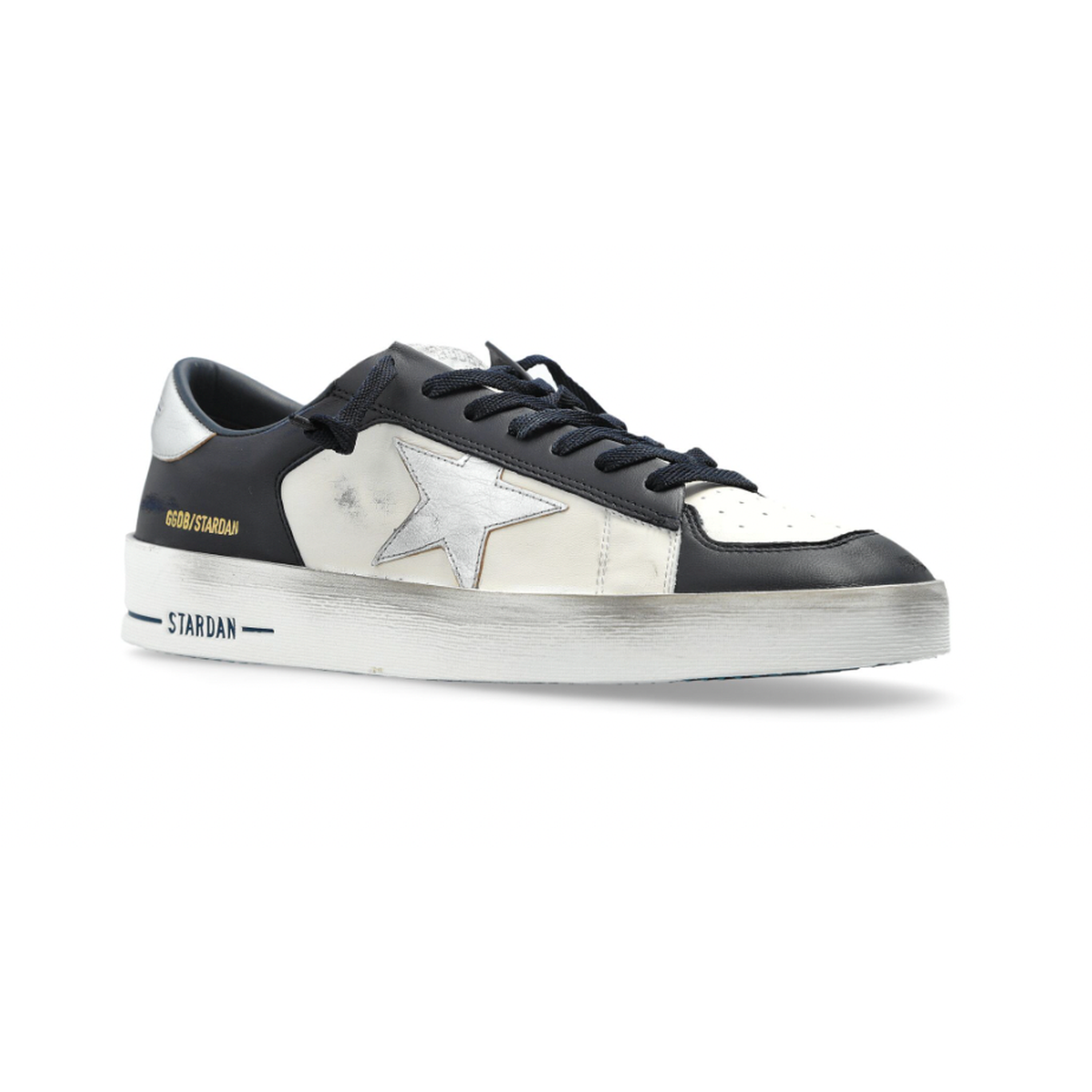 Golden Goose Stardan Sneakers