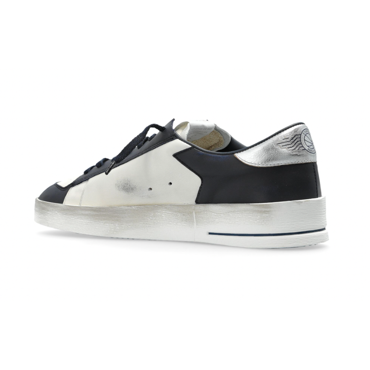 Golden Goose Stardan Sneakers