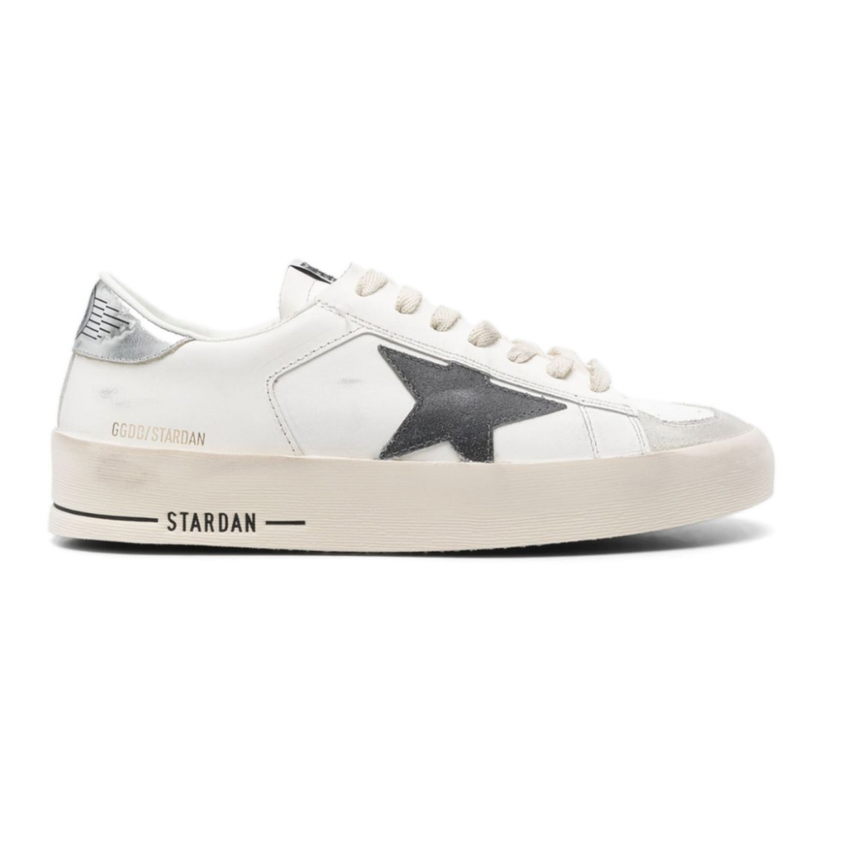 Golden Goose Stardan Sneakers