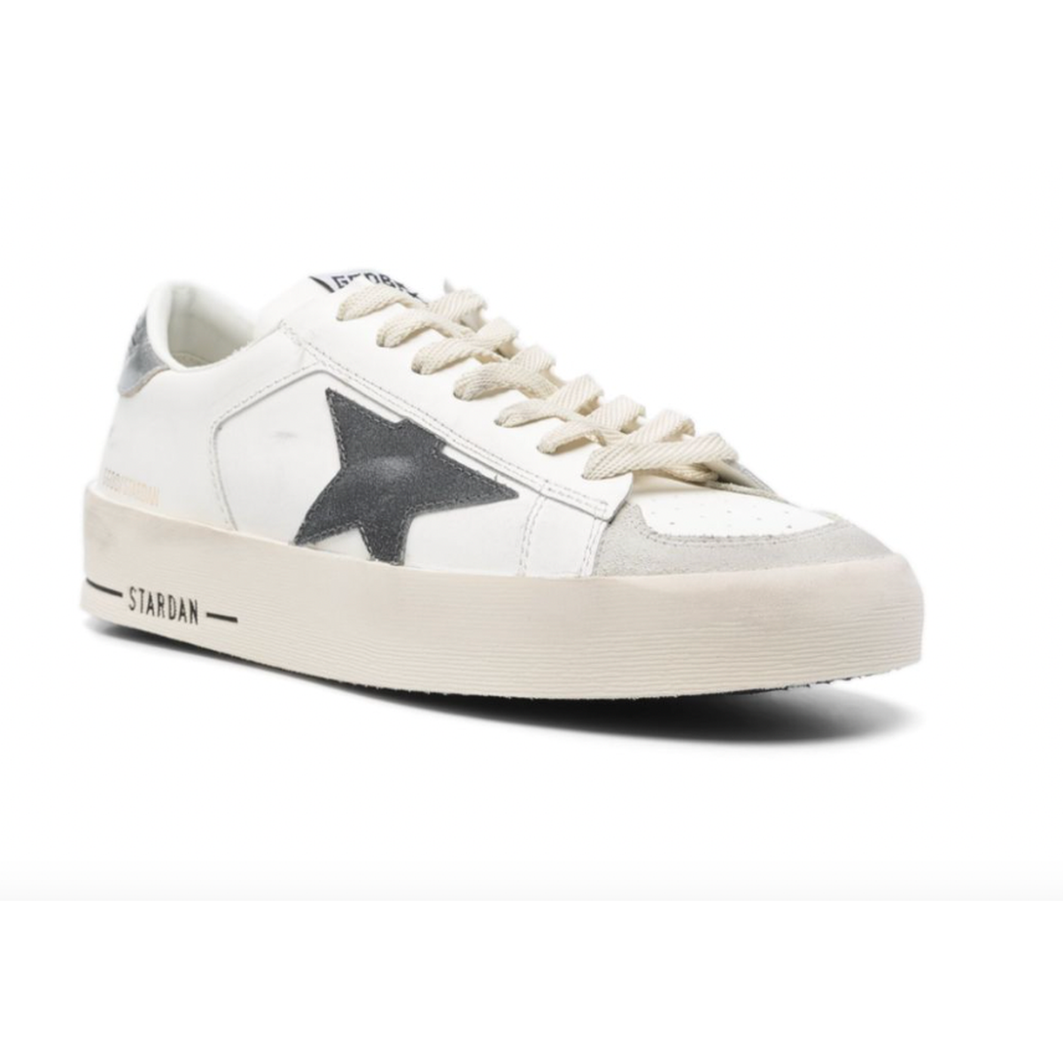 Golden Goose Stardan Sneakers