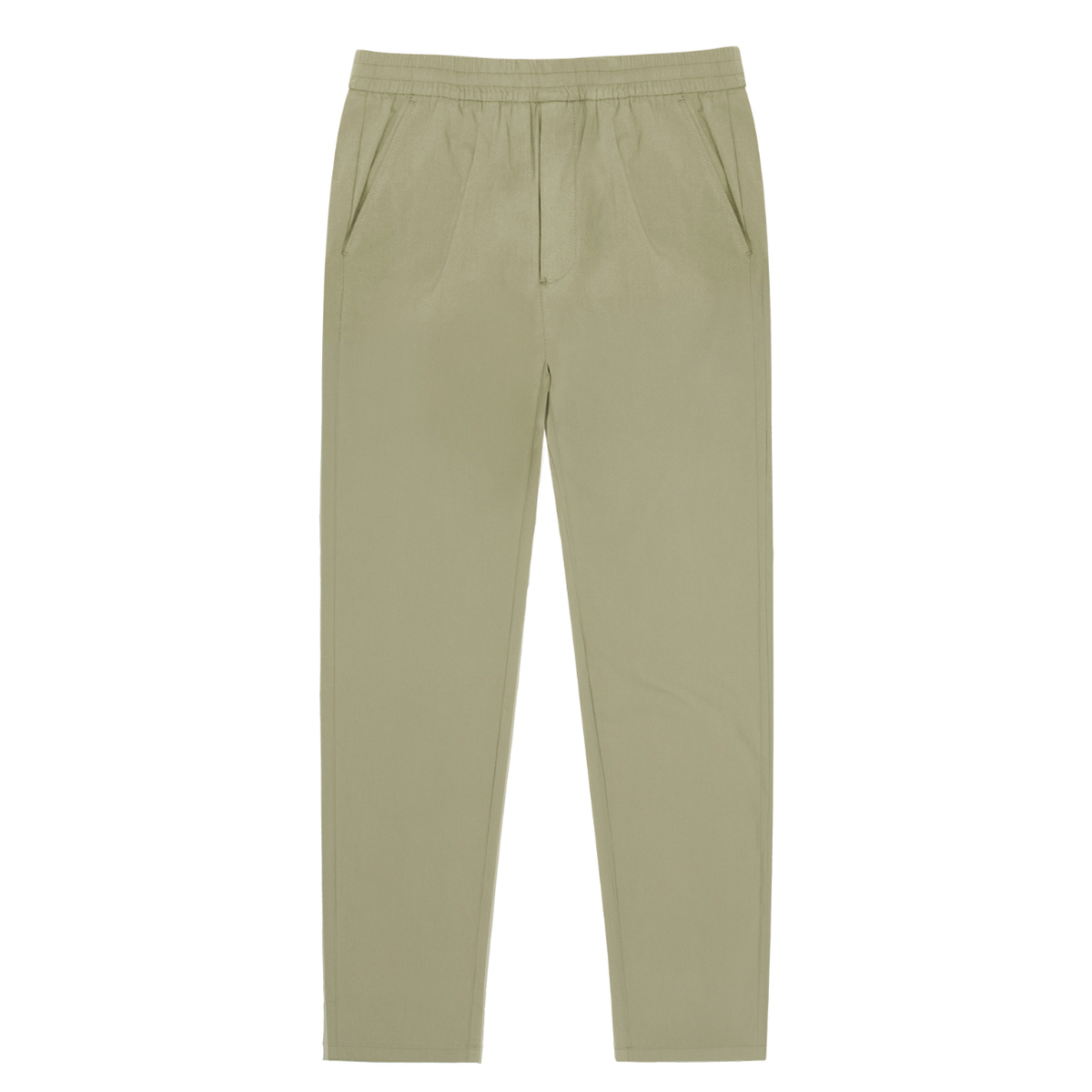 Bluemint Lightweight Tech Joggers Sage