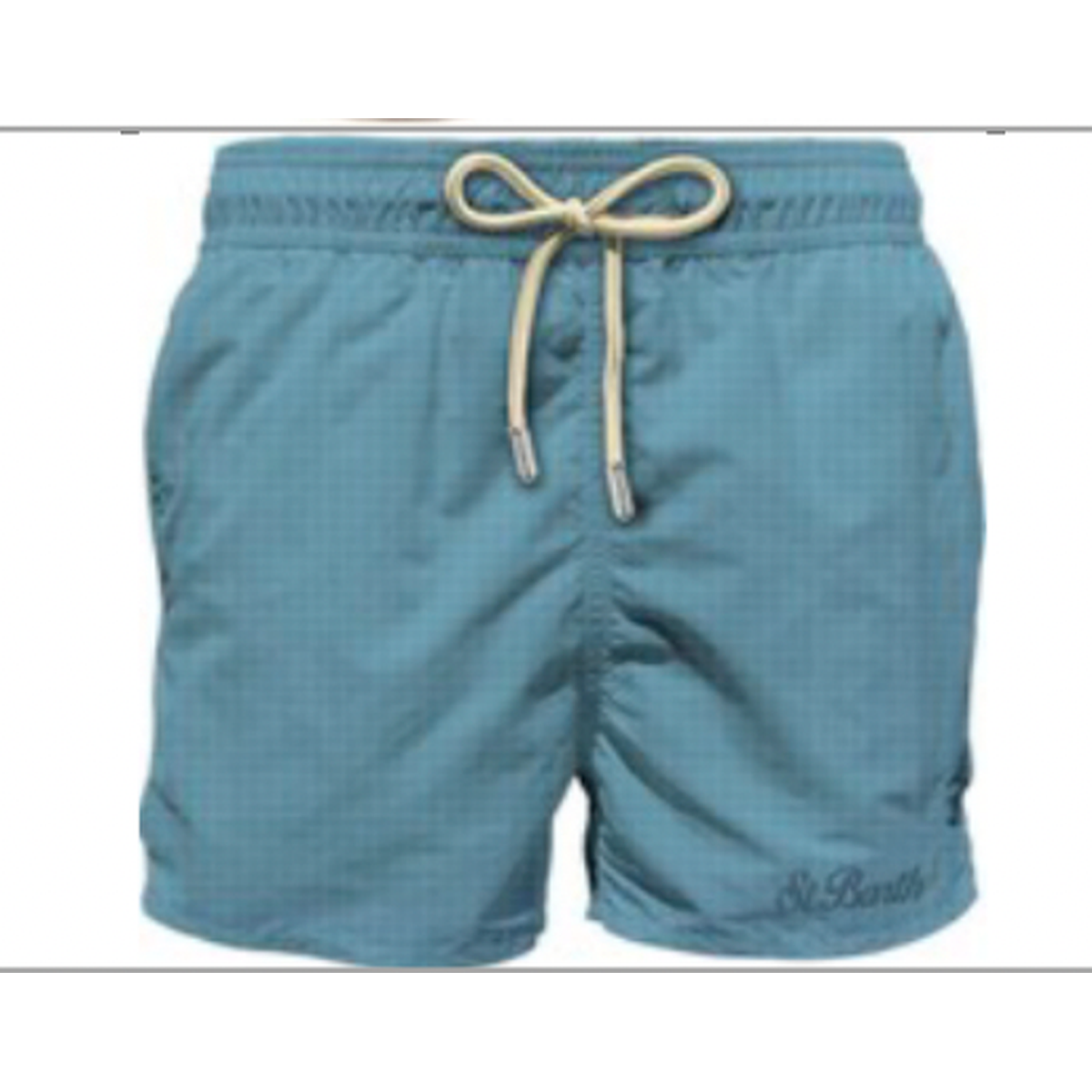 MC2 Man KATCH Swim Shorts