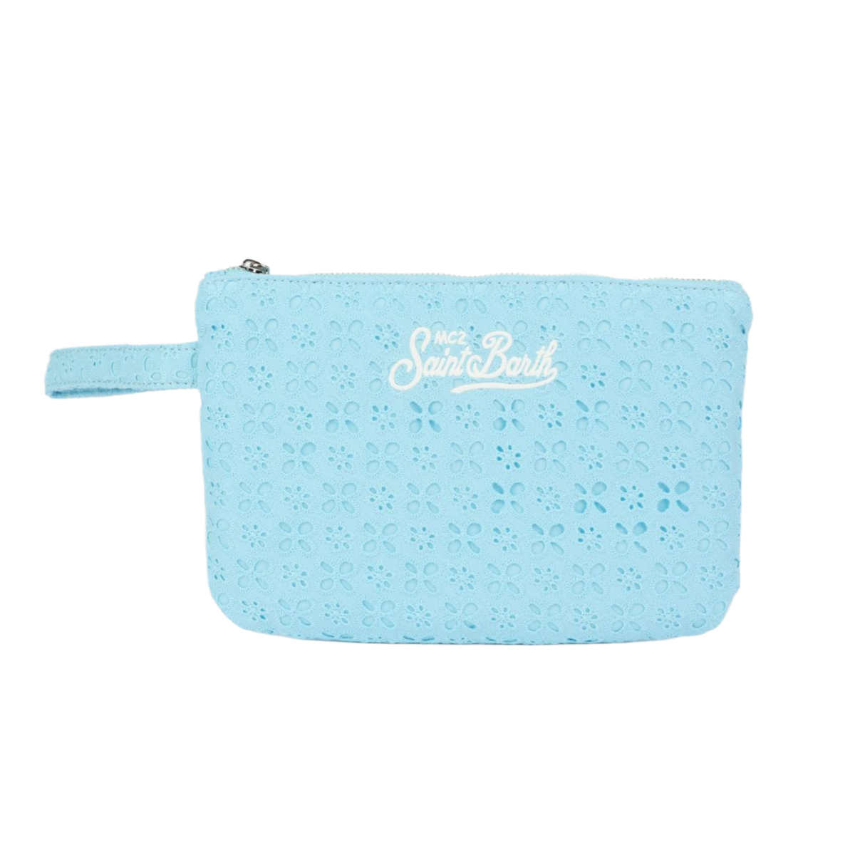 MC2 PAREASY SOFT COTTON MINI FLOWERS EMBRY 21 EMB