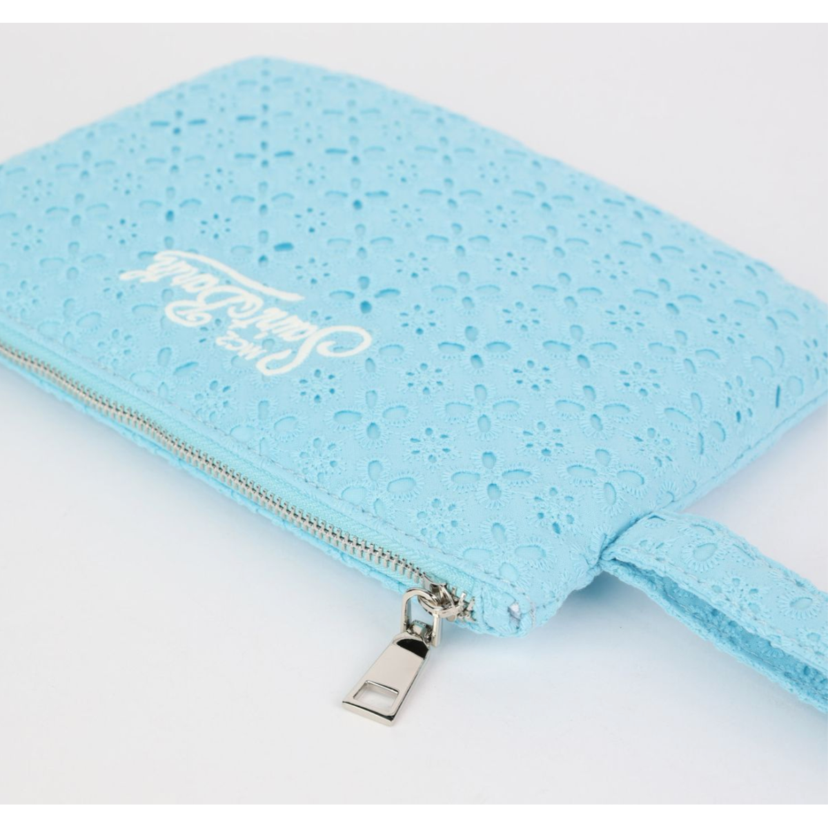 MC2 PAREASY SOFT COTTON MINI FLOWERS EMBRY 21 EMB