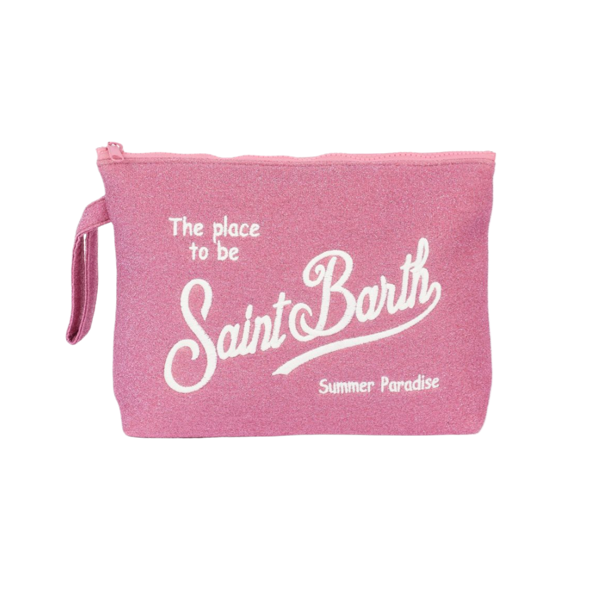 MC2 ALINE LUREX L LUREX 21 EMB