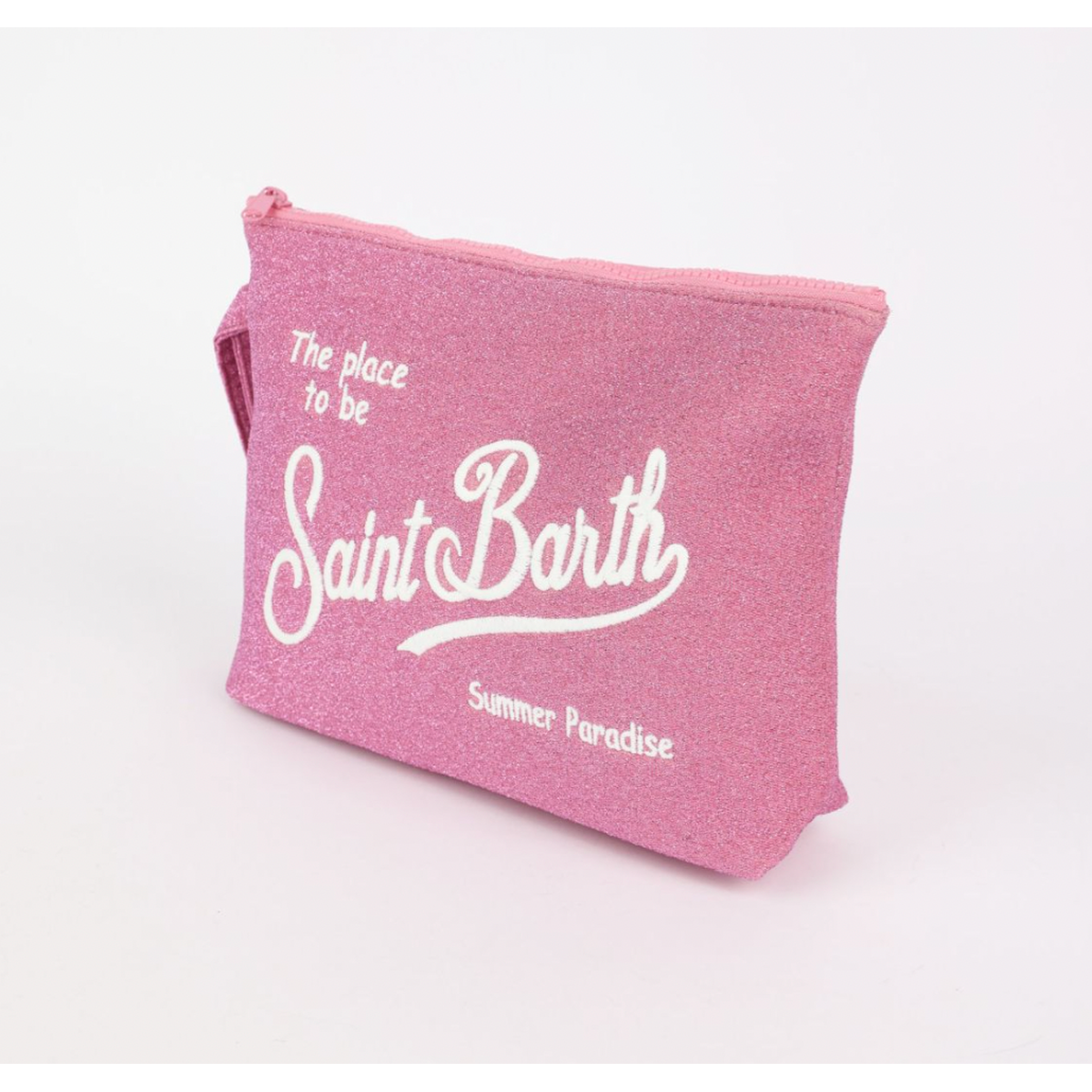 MC2 ALINE LUREX L LUREX 21 EMB