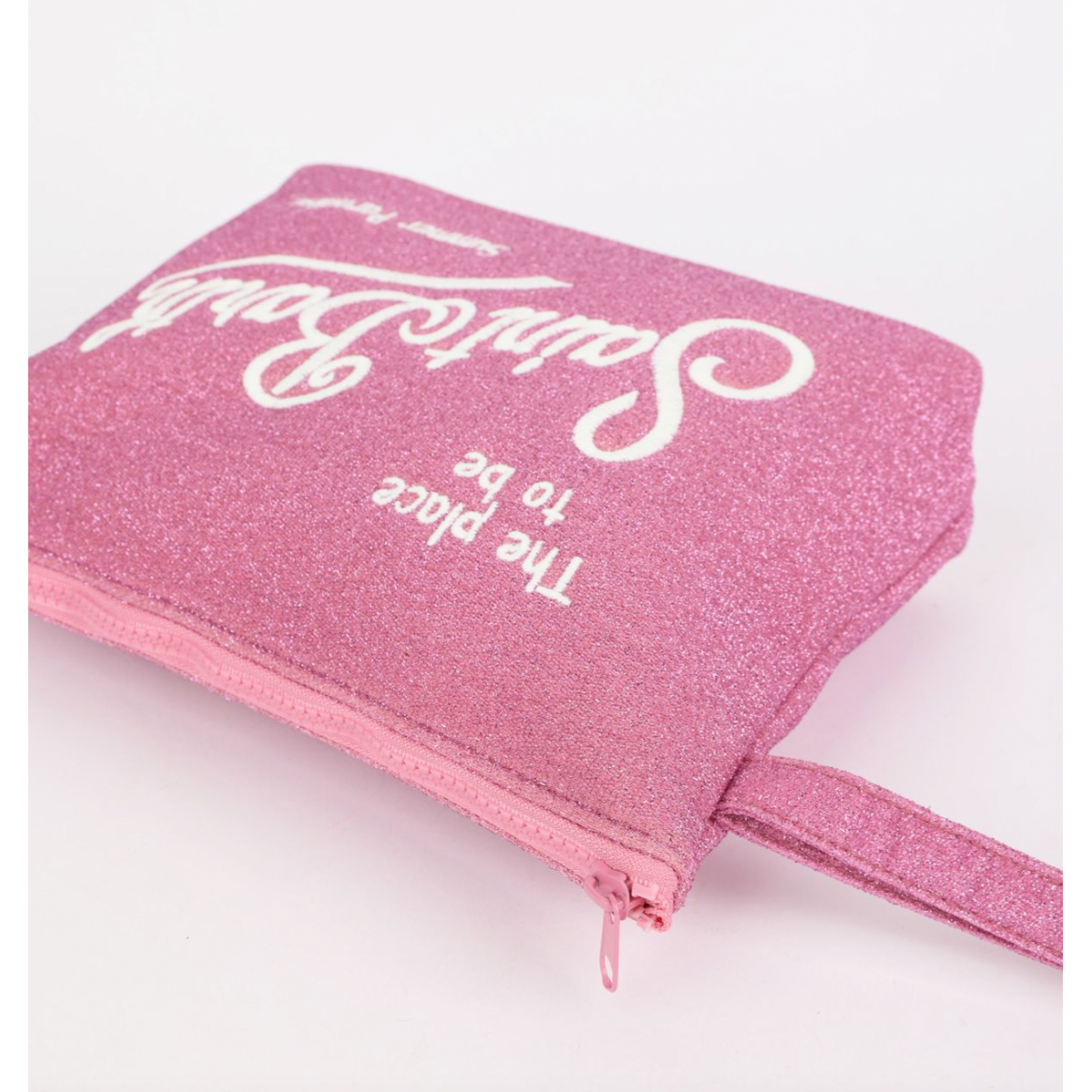 MC2 ALINE LUREX L LUREX 21 EMB