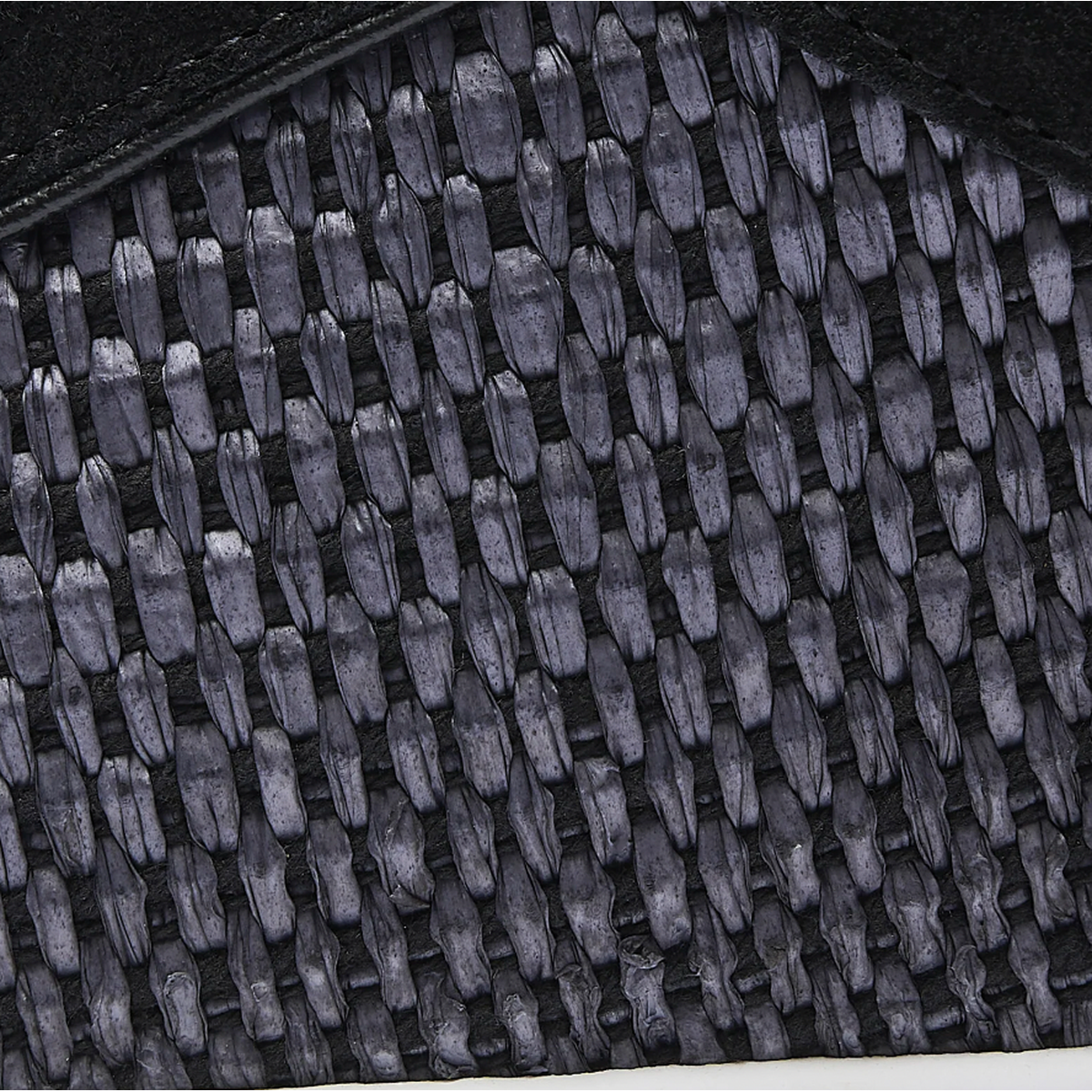 Cleens Luxor Eclipse Sneakers