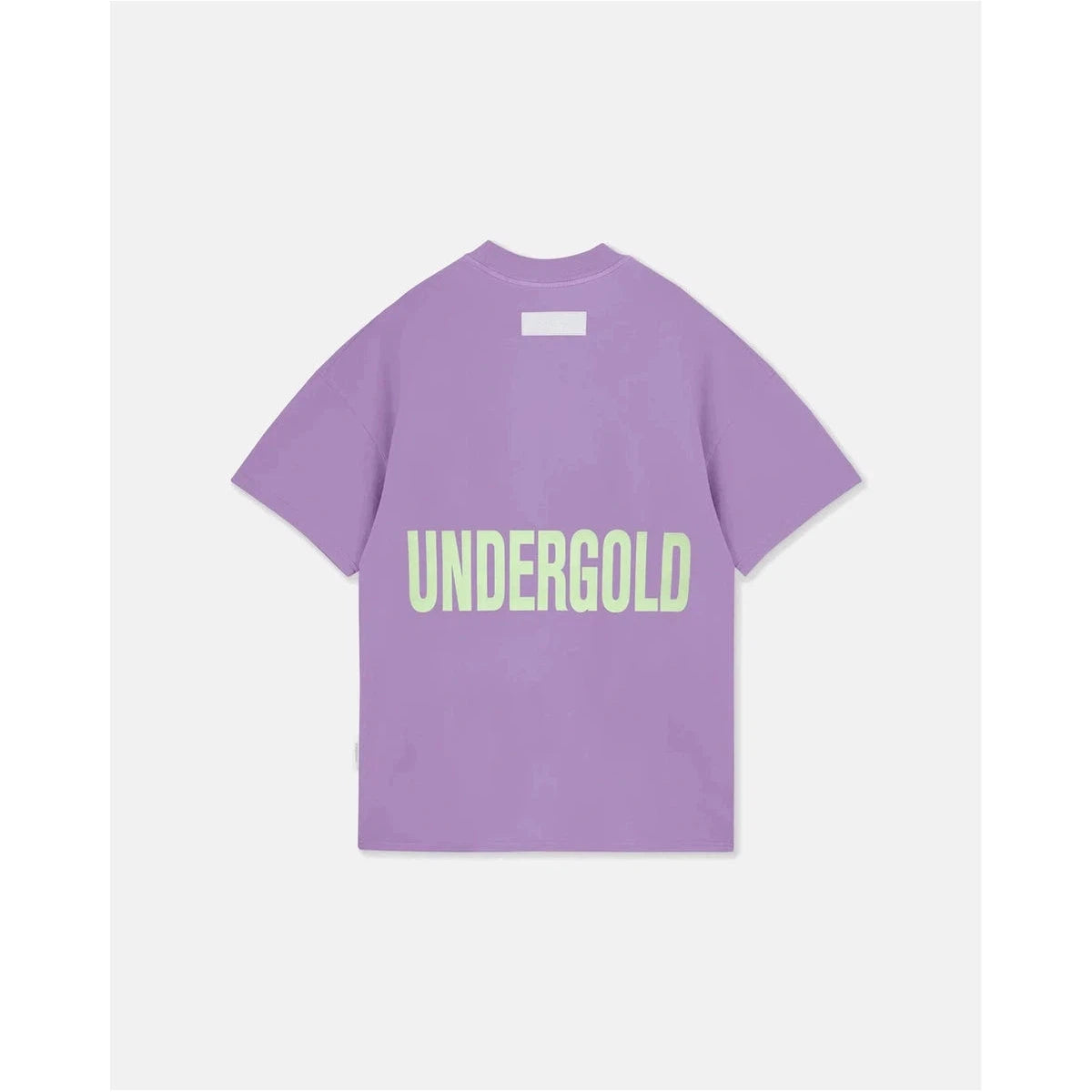 Undergold T-shirt