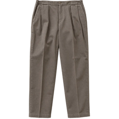 Briglia 1949 Portobello Trousers in Biscuit