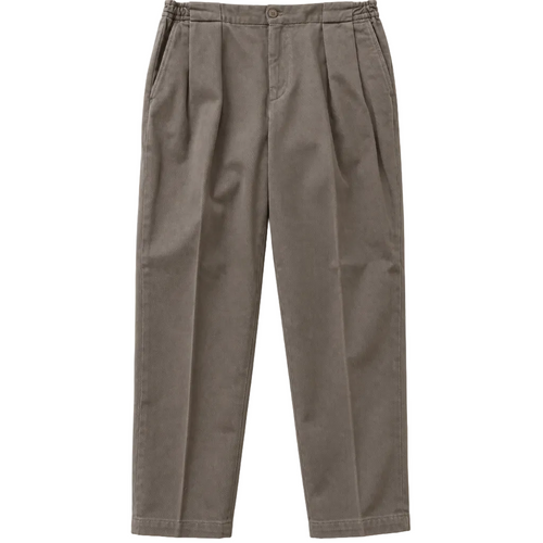 Briglia 1949 Portobello Trousers in Biscuit