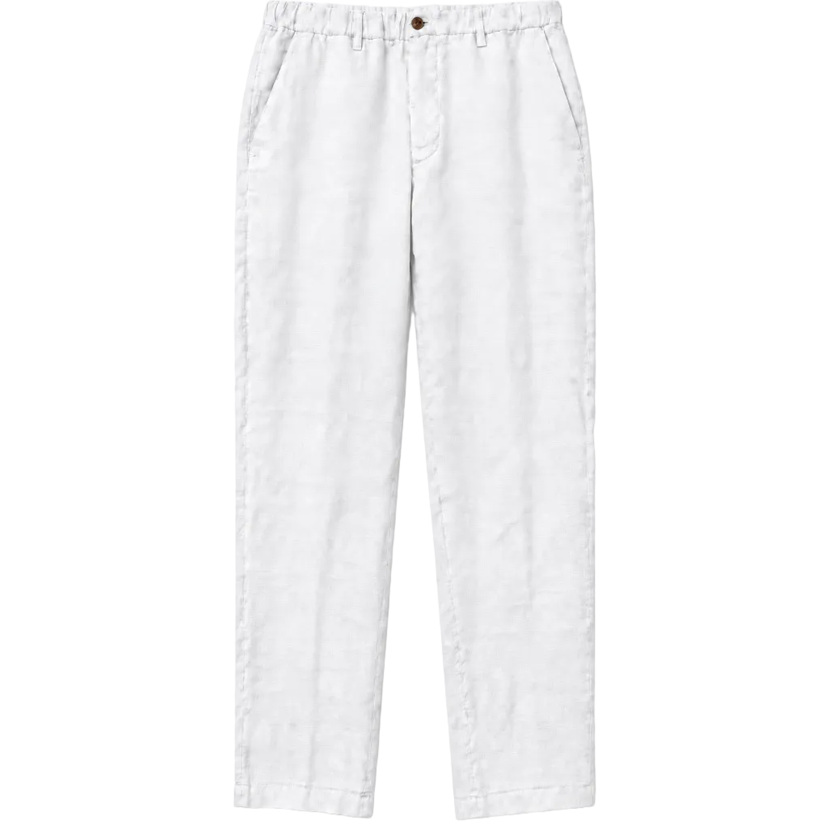 Briglia 1949 BG61 white (15) Buttoned Pants