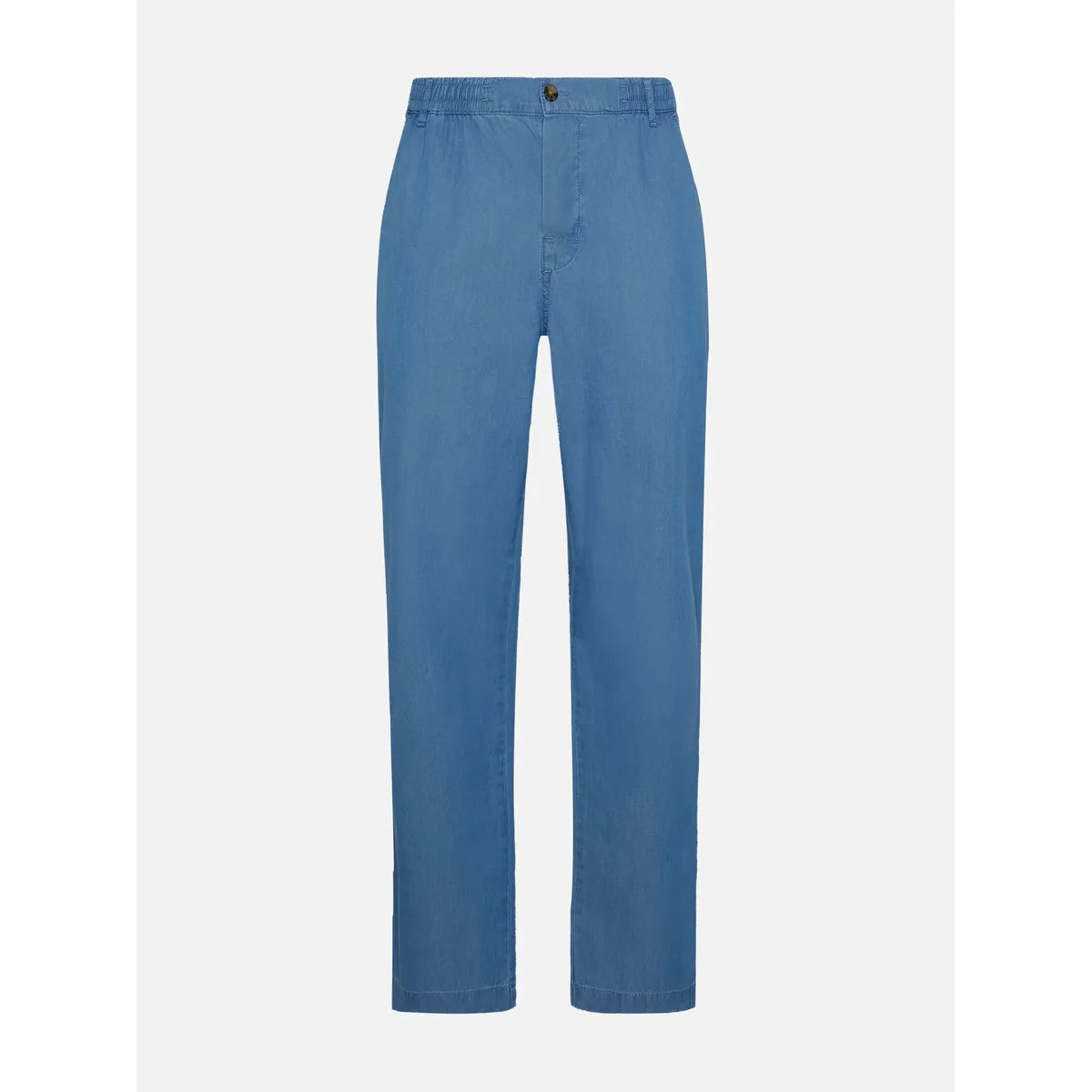 MC2 Chambray Denim Dark