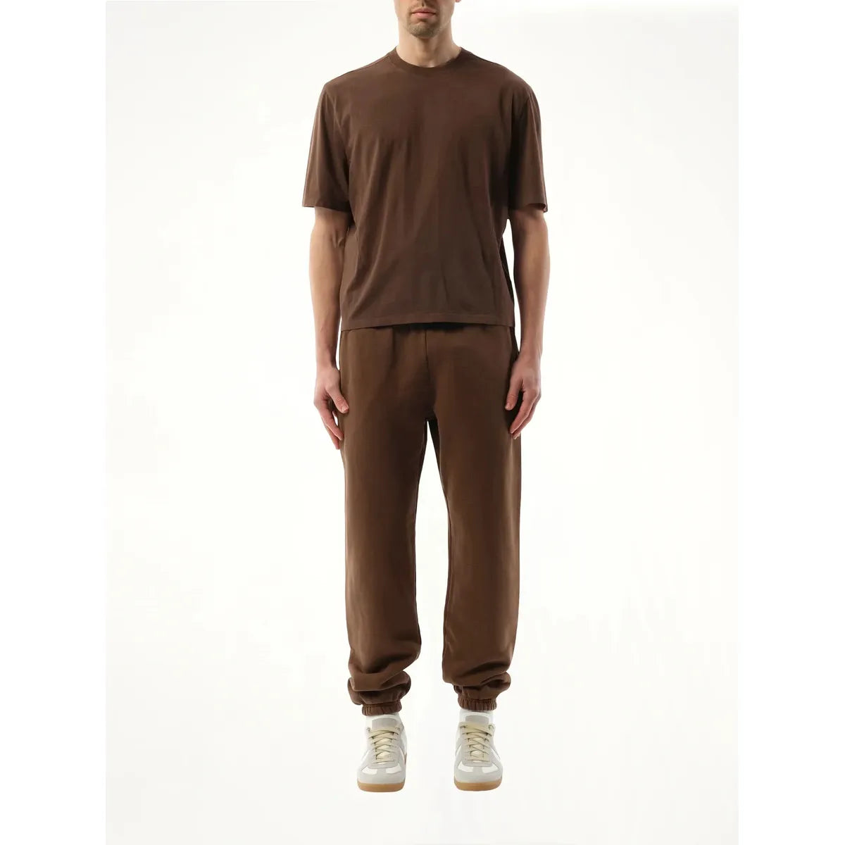 Entire Studios Brunette Dart Tee