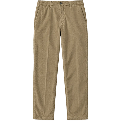 Briglia 1949 BG61 Trousers in Slavia