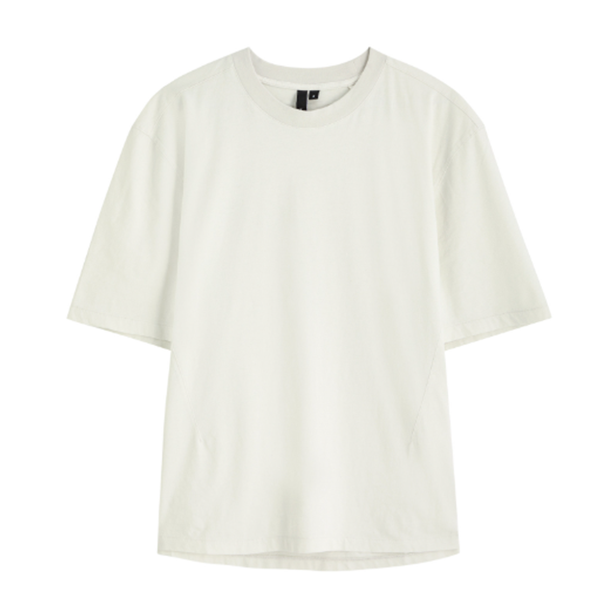 Entire Studios Rice Dart Tee