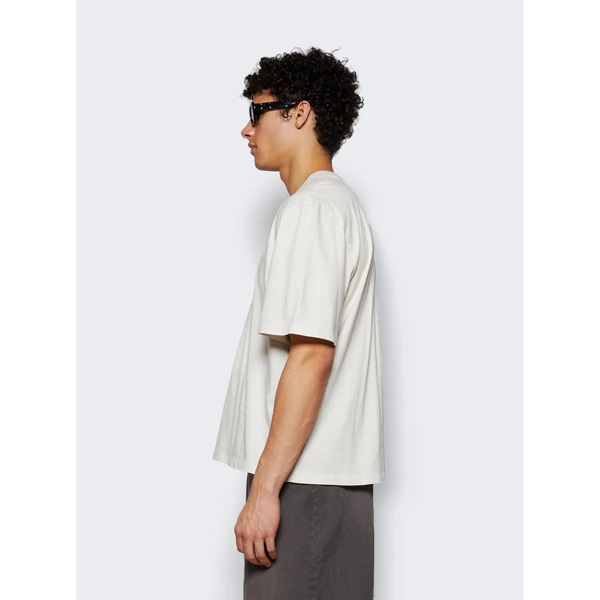 Entire Studios Rice Dart Tee