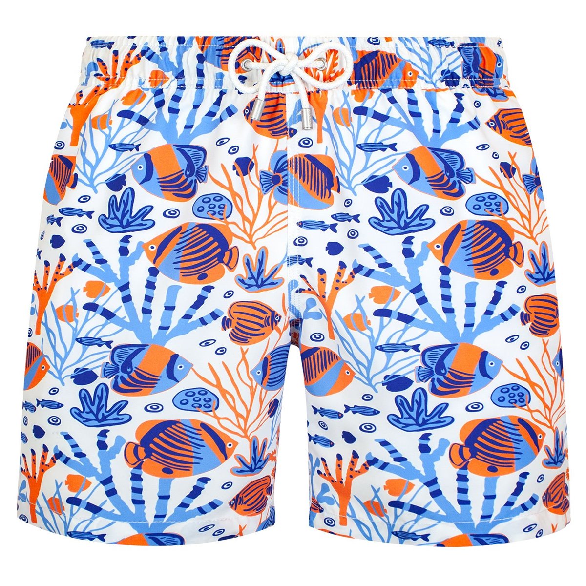Bluemint Swim Shorts
