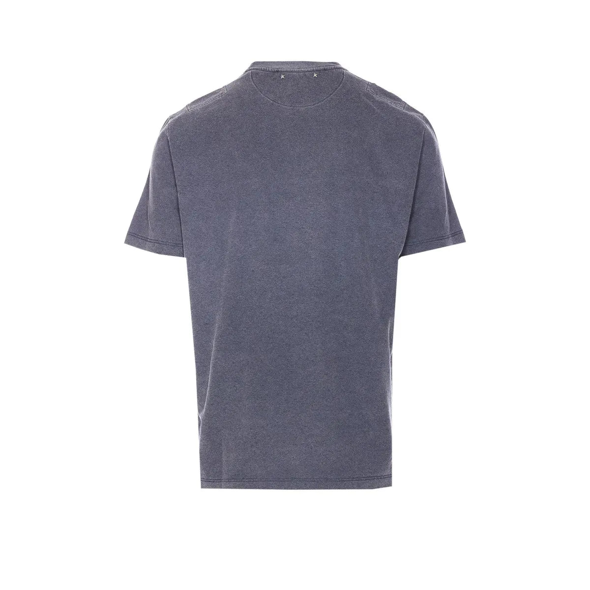 Golden Goose T-shirt