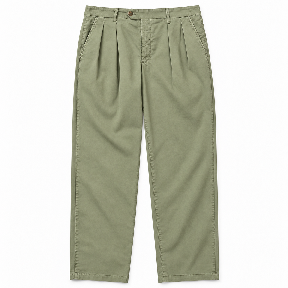 Briglia 1949 Imperia Military 72 Pants