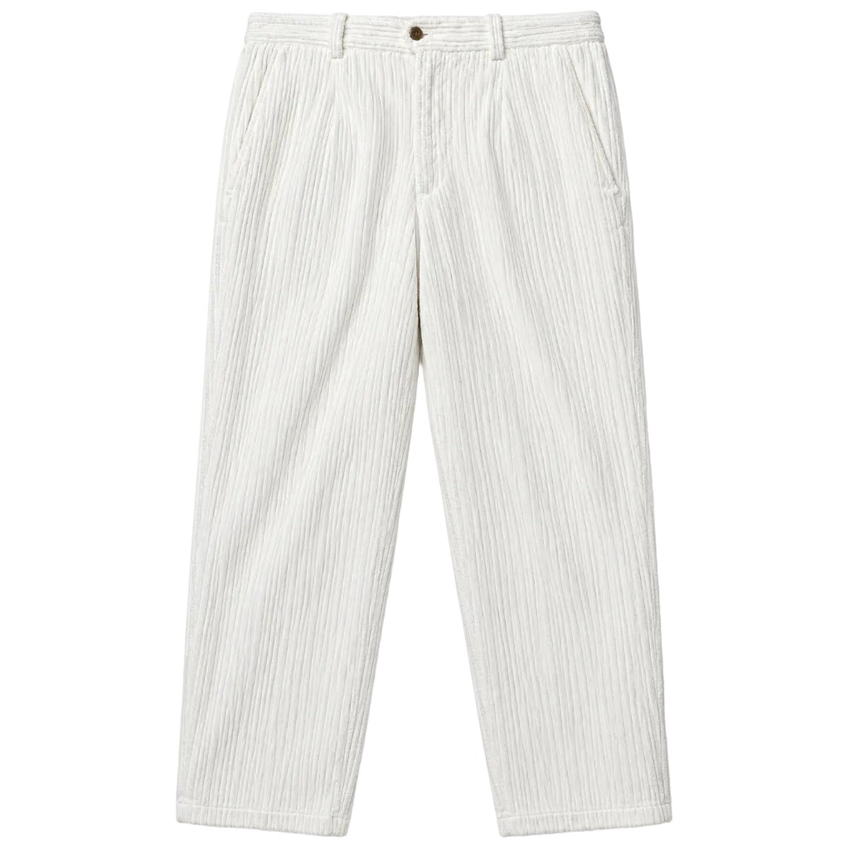 Briglia 1949 Portofino Trousers in Gesso
