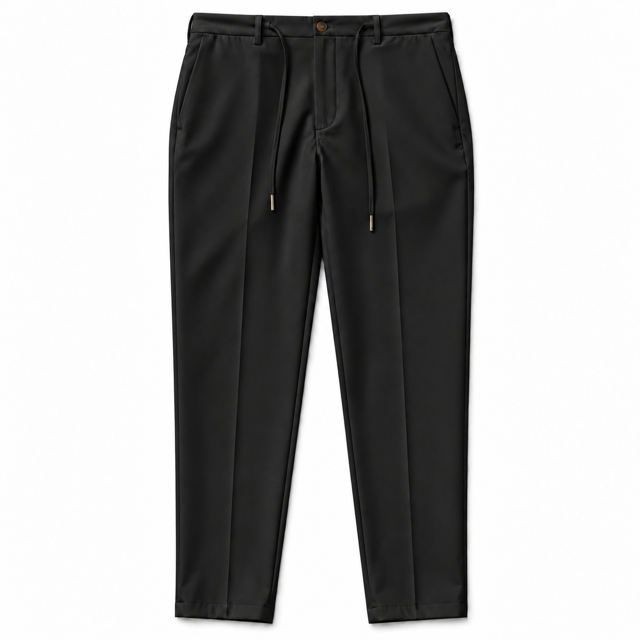 Briglia 1949 Roxy Black 10 Pants