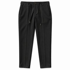 Briglia 1949 Roxy Trousers in Black
