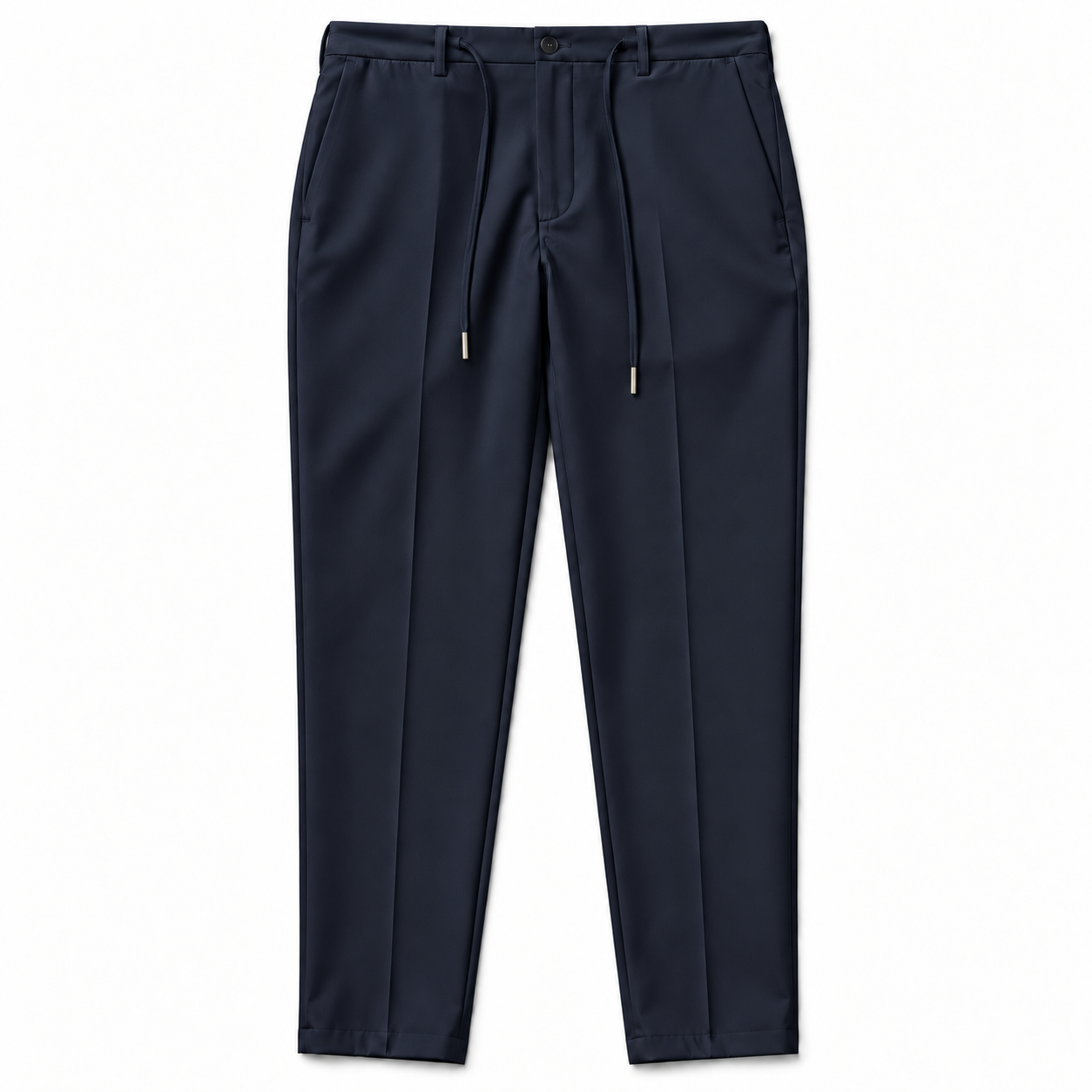 Briglia 1949 Roxy Navy 11 Pants
