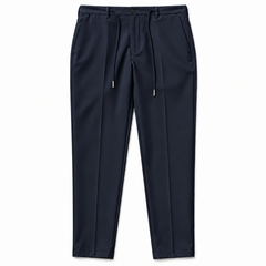 Briglia 1949 Roxy Trousers in Navy