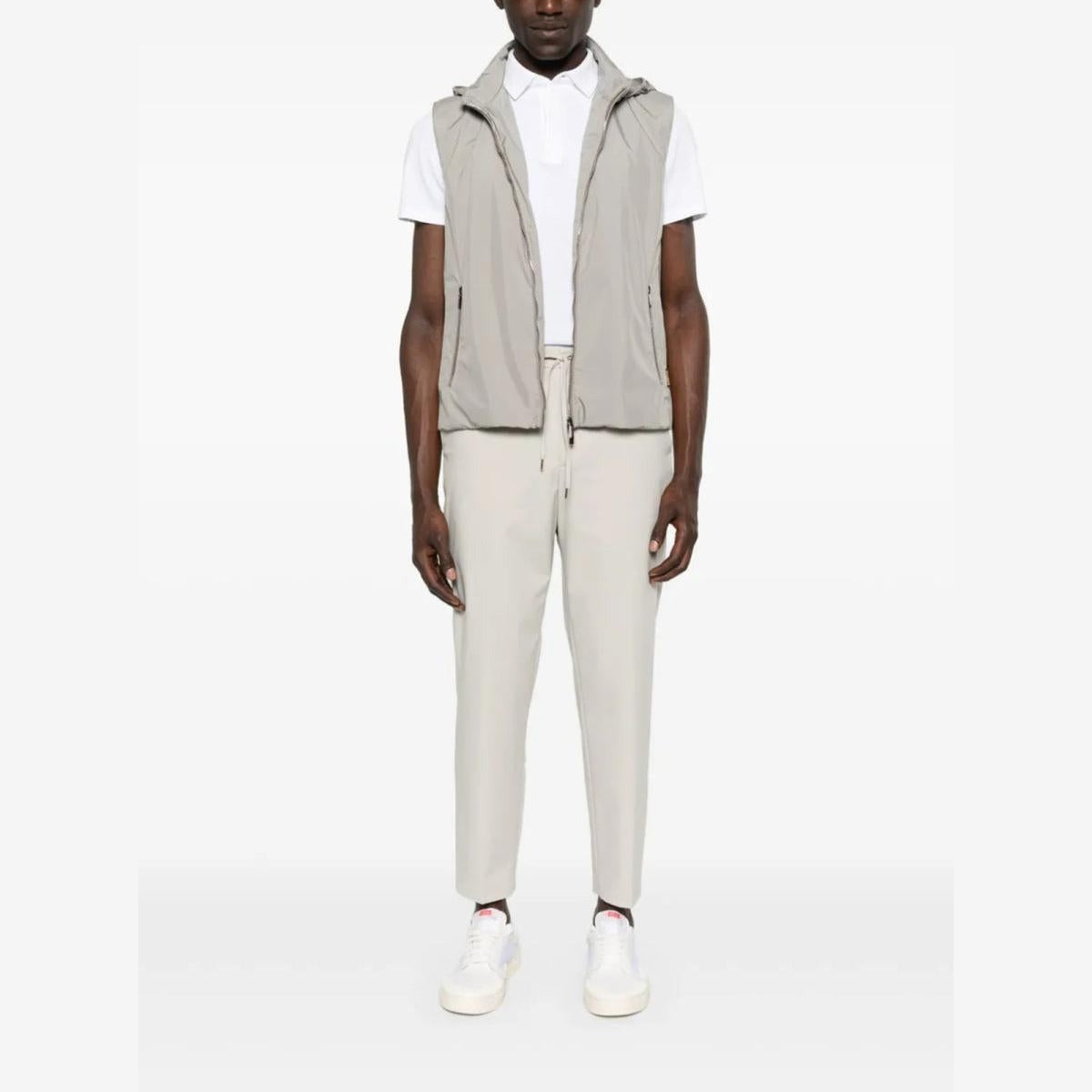 Briglia 1949 Roxy Cream 23 Pants