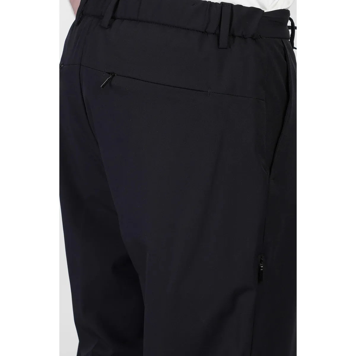 Briglia 1949 Roxy Black 10 Pants