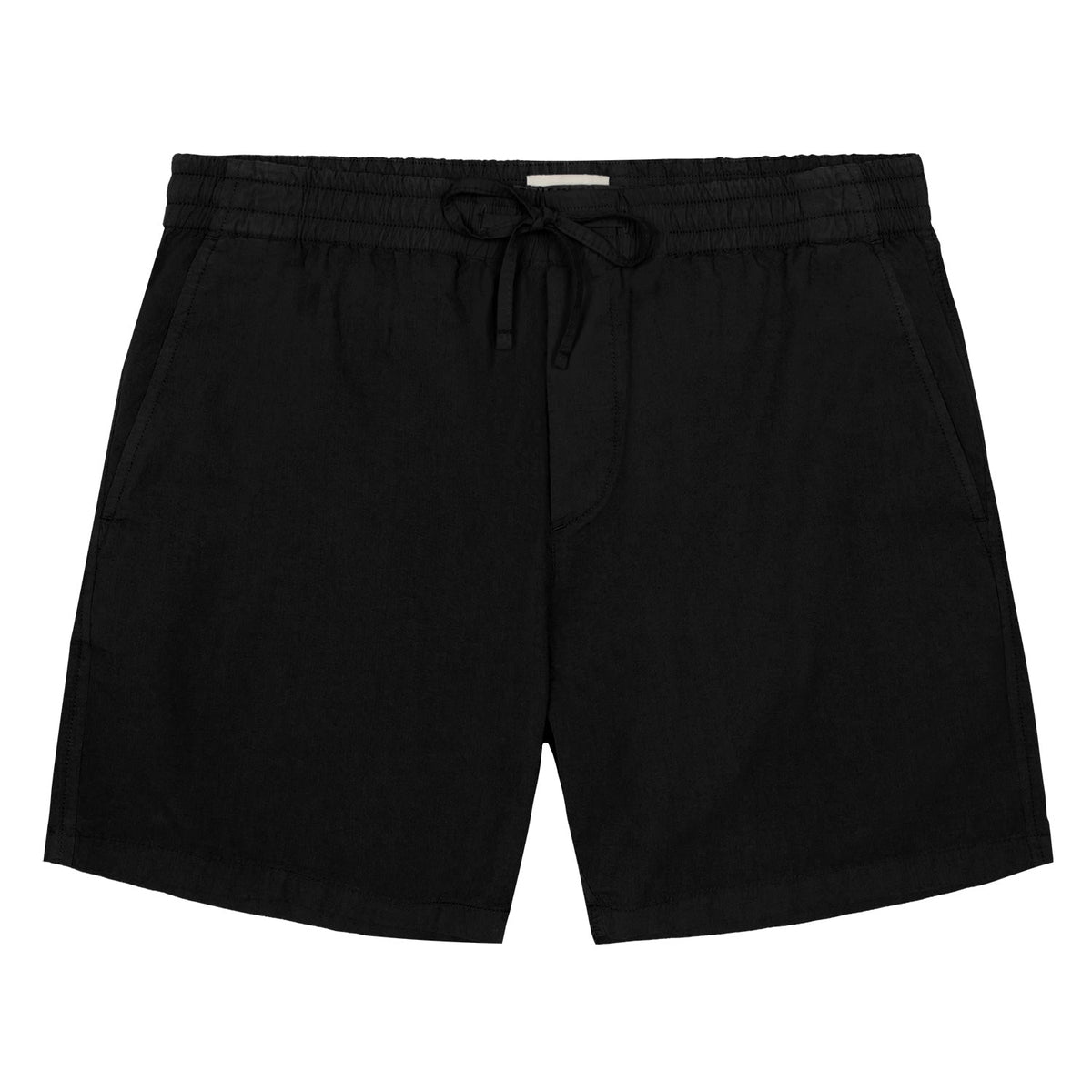 Bluemint Bermuda Shorts