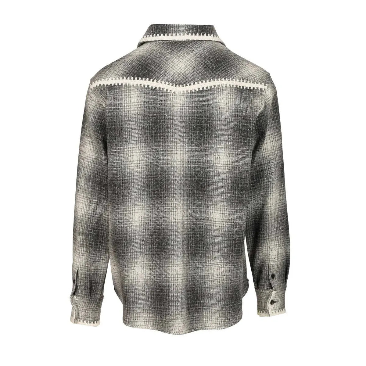 Golden Goose Over Shirt