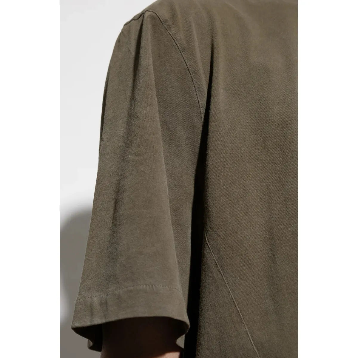 Entire Studios Brunette Dart Tee