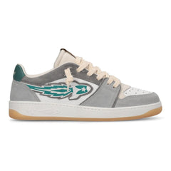 Enterprise Japan Egg Rocket 4 Sneakers Sky/White
