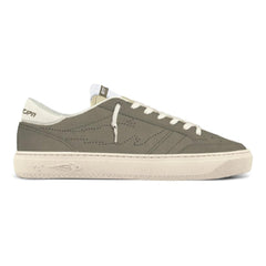 Enterprise Japan Jupiter Rocket 11 Sneakers Tobacco