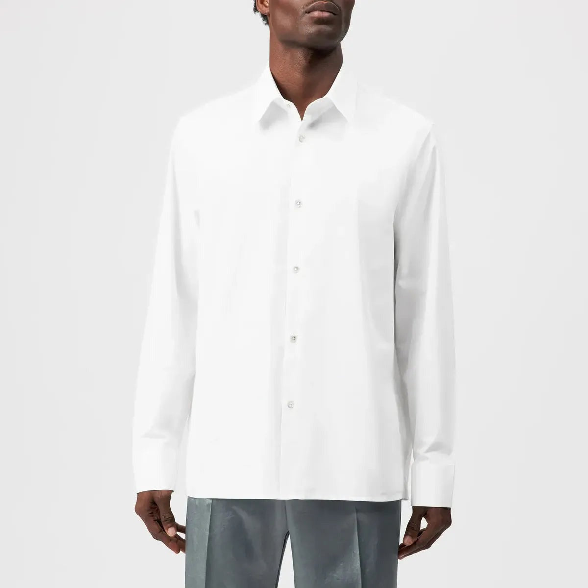 Drykorn Gaunt Classic Shirt