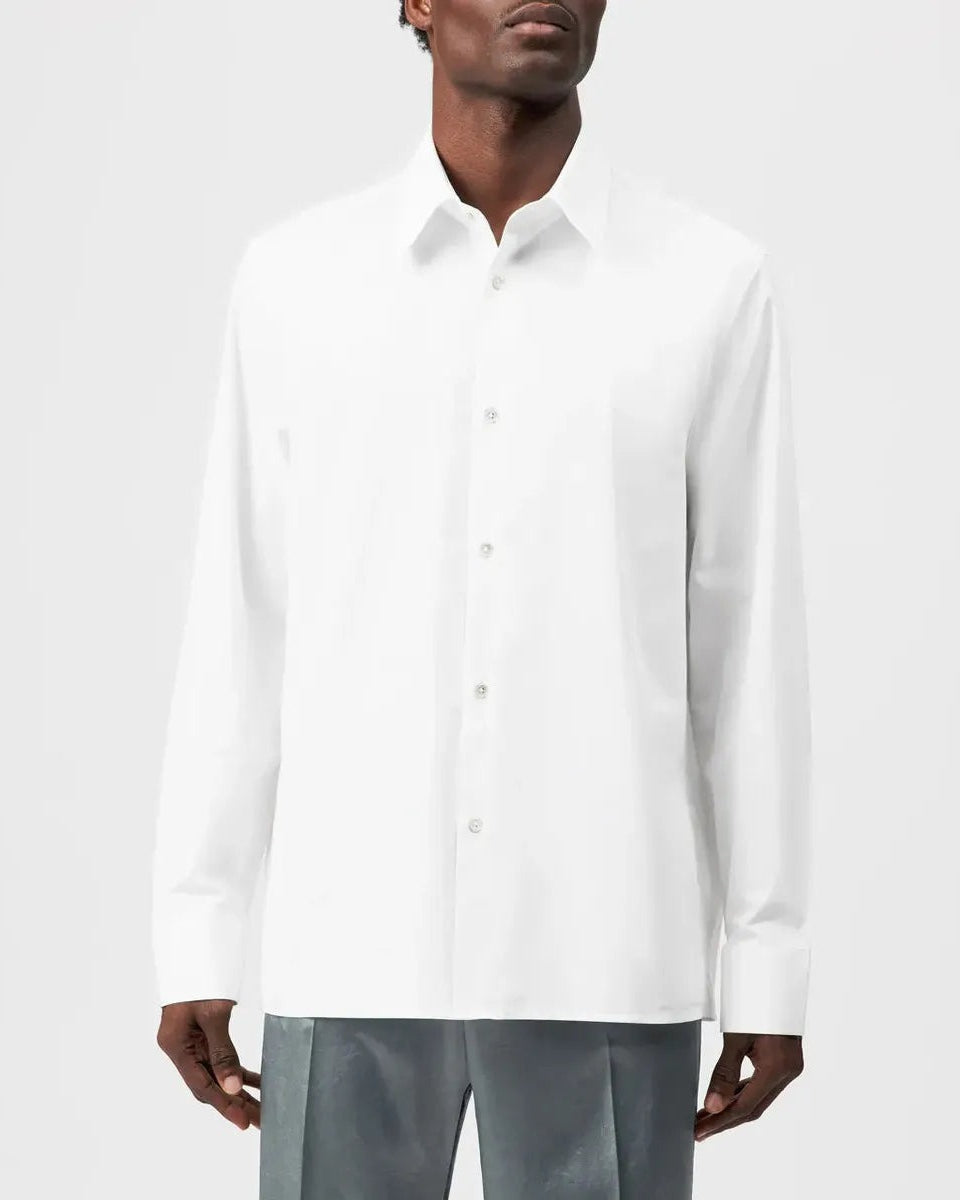 Drykorn Gaunt Classic Shirt