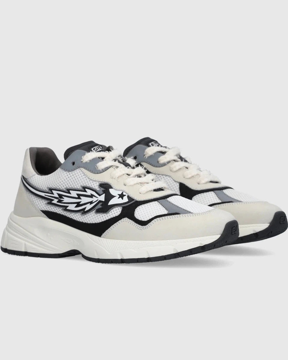 Enterprise Japan Running Sneakers