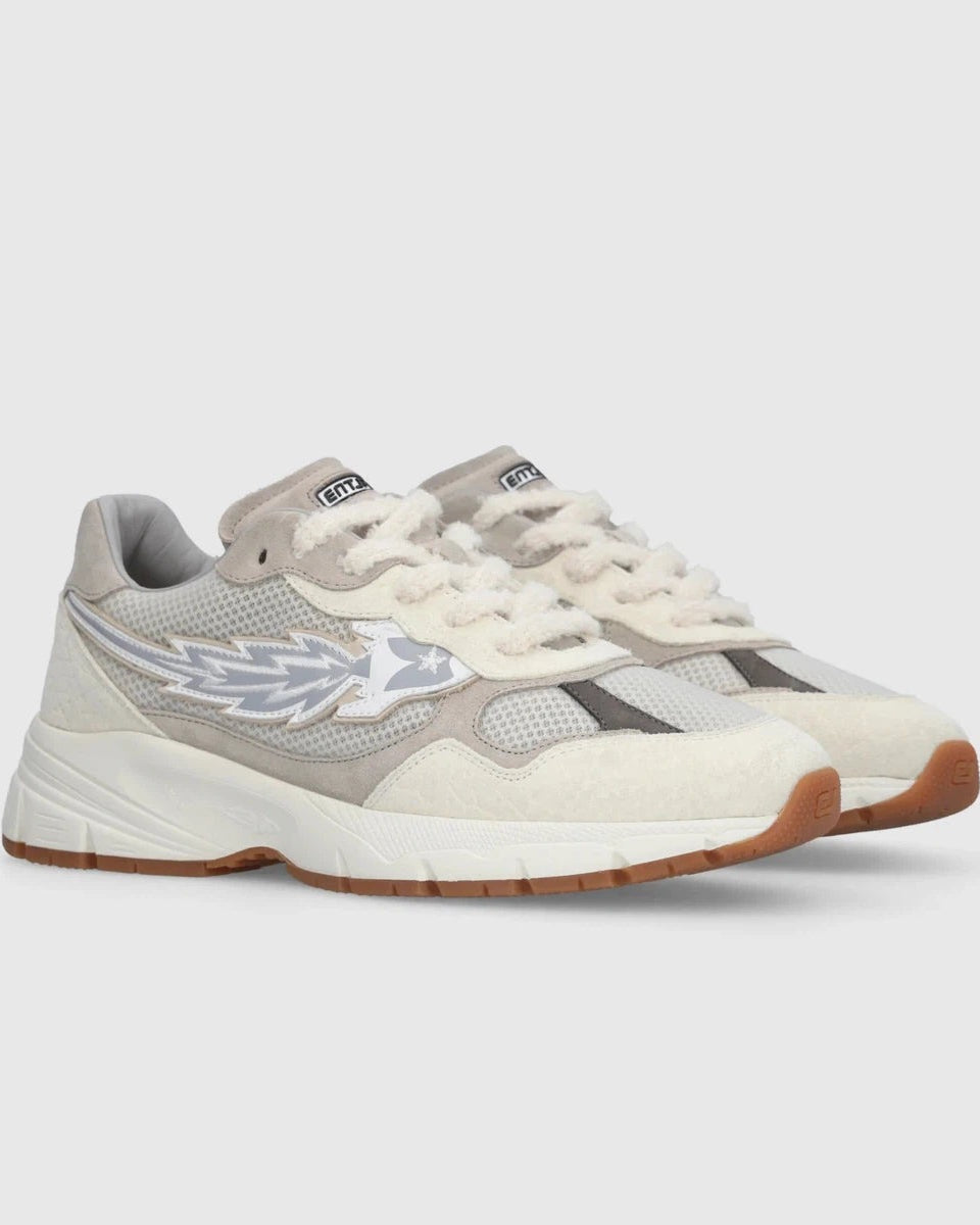 Enterprise Japan Running Sneakers