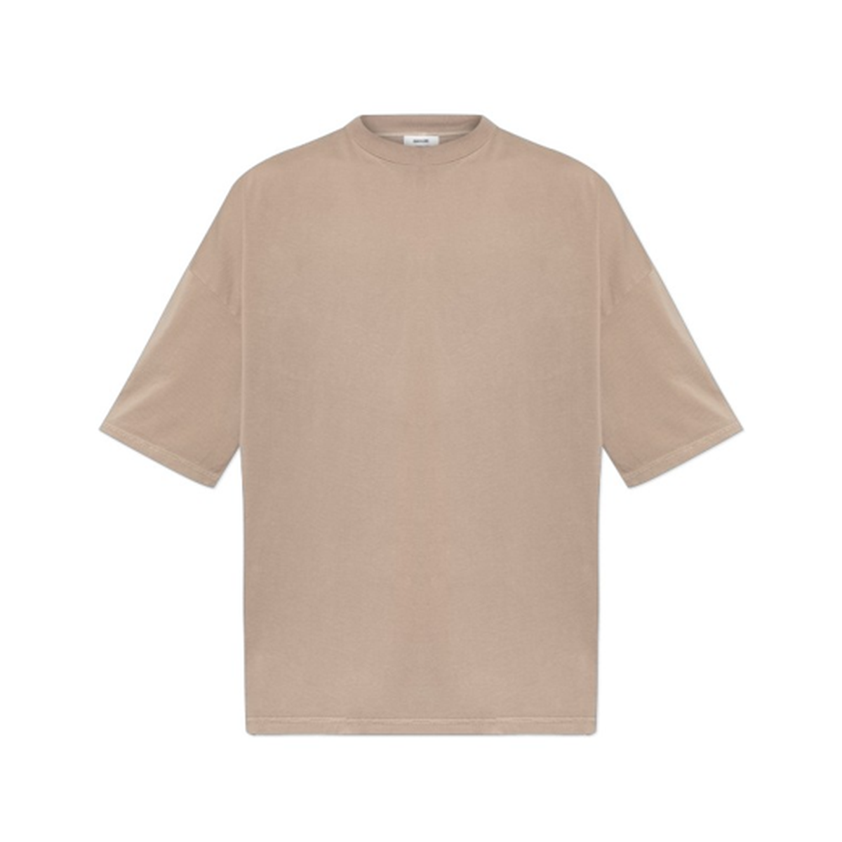 Haikure Taupe Virgil T-shirt