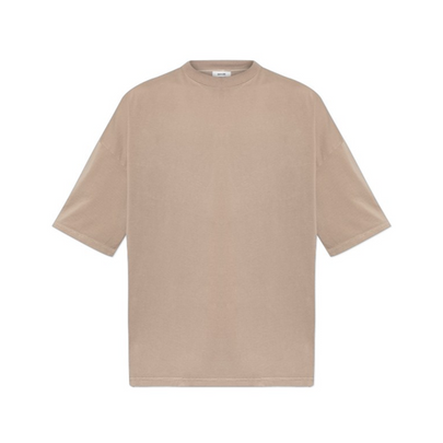 Haikure Taupe Virgil T-shirt
