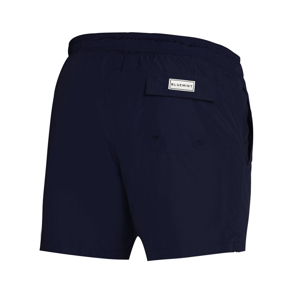 Bluemint Swim Shorts
