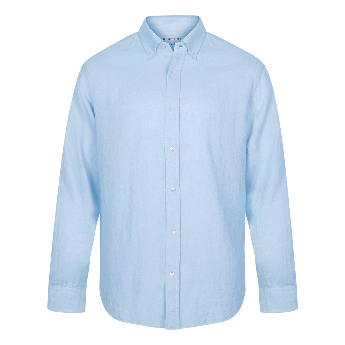 Bluemint Linen Shirt