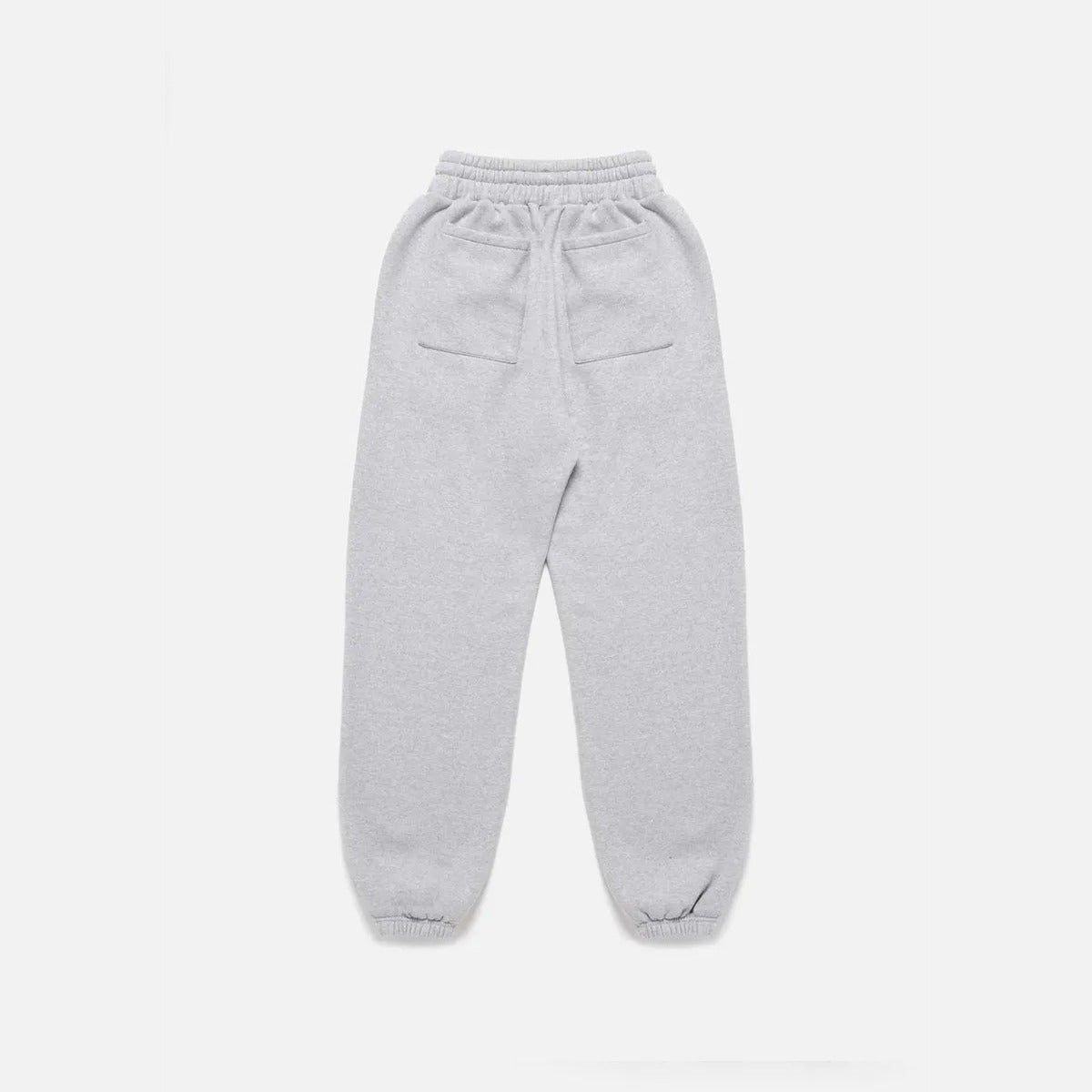 MKI Uniform Joggers in Grey